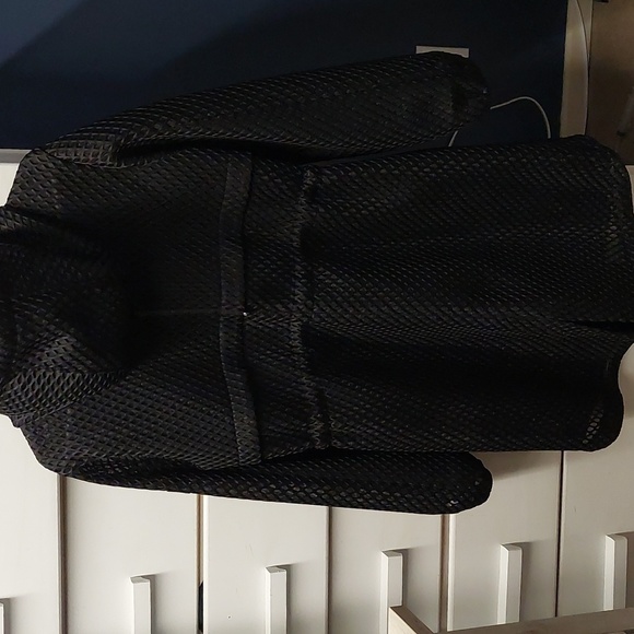 Spring/Fall Designer Jacket - Picture 5 of 7